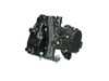 ES#4643077 - 06L121111P - Thermostat - High-flow OE-style design for optimal engine cooling performance - URO - Audi Volkswagen Porsche