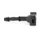 ES#4609099 - M68 - Rennline OE+ Upgraded Ignition Coil - Priced Each - Coil on plug style ignition pack - 6 required - Rennline - Porsche