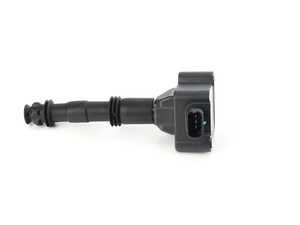 ES#4609099 - M68 - Rennline OE+ Upgraded Ignition Coil - Priced Each - Coil on plug style ignition pack - 6 required - Rennline - Porsche