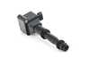 ES#4609099 - M68 - Rennline OE+ Upgraded Ignition Coil - Priced Each - Coil on plug style ignition pack - 6 required - Rennline - Porsche
