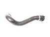 ES#38390 - 17127526616 - Radiator Hose - Lower - Connects the radiator to the water pump  - Genuine BMW - BMW