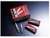 ES#4643078 - hks50003-M45HL - HKS Super Fire Spark Plug - One Step Colder - Priced Each - High Performance iridium plugs are designed to handle higher boost with improved ignition performance and anti-carbon build-up - HKS - 