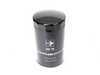 ES#4687981 - 94410720111 - Screw On Oil Filter - Oil filter fitted to the side of the engine - Genuine Porsche - Porsche