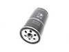 ES#4687981 - 94410720111 - Screw On Oil Filter - Oil filter fitted to the side of the engine - Genuine Porsche - Porsche