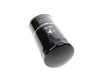 ES#4687981 - 94410720111 - Screw On Oil Filter - Oil filter fitted to the side of the engine - Genuine Porsche - Porsche