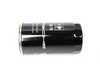 ES#4687981 - 94410720111 - Screw On Oil Filter - Oil filter fitted to the side of the engine - Genuine Porsche - Porsche