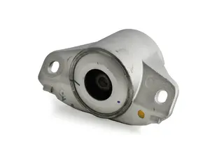 Rear Shock Mount - Priced Each