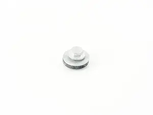 Valve Cover Securing Nut - Priced Each