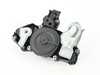 ES#4472411 - 06K103495AN - Oil Separator/PCV Valve - Located on top of your valve cover - Hamburg Tech - Audi Volkswagen