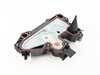 ES#4472411 - 06K103495AN - Oil Separator/PCV Valve - Located on top of your valve cover - Hamburg Tech - Audi Volkswagen
