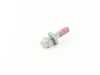 ES#2633660 - 33406795332 - SCREW, OUTSIDE TORX - Genuine BMW - BMW