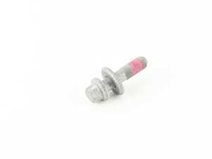 ES#2633660 - 33406795332 - SCREW, OUTSIDE TORX - Genuine BMW - BMW