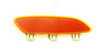 ES#207341 - 63147839044 - Bumper Reflector - Right  - Increase the visibility of your vehicle - Genuine BMW - BMW