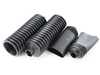 ES#3691438 - AUS MS00 - Ohlins Road And Track Coilovers - The hlins Road & Track suspension gives our customers a true racing experience, with their own cars, without losing comfort when commuting to work. - Ohlins - Audi