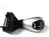 ES#47945 - 25162282750 - SMG Shift Knob/Boot Combo - Includes knob, boot and wiring - Genuine BMW - BMW
