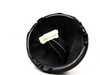 ES#47945 - 25162282750 - SMG Shift Knob/Boot Combo - Includes knob, boot and wiring - Genuine BMW - BMW