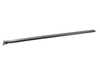 ES#2626921 - 51767275296 - JOINT SEAL, DOOR, FR - Genuine BMW - BMW