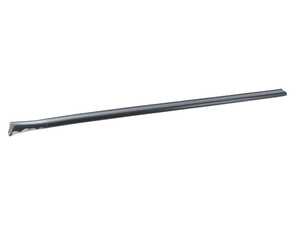 ES#2626921 - 51767275296 - JOINT SEAL, DOOR, FR - Genuine BMW - BMW