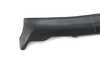 ES#2626921 - 51767275296 - JOINT SEAL, DOOR, FR - Genuine BMW - BMW