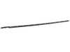 ES#2626921 - 51767275296 - JOINT SEAL, DOOR, FR - Genuine BMW - BMW