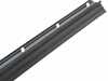 ES#2626921 - 51767275296 - JOINT SEAL, DOOR, FR - Genuine BMW - BMW