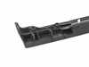 ES#2626921 - 51767275296 - JOINT SEAL, DOOR, FR - Genuine BMW - BMW