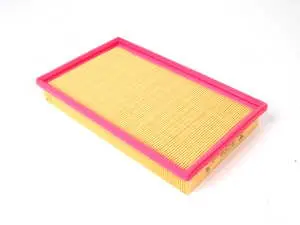 Engine Air Filter Replacement Cartridge - Priced Each