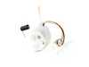 ES#4308452 - 16118077484 - Fuel Pump Supply Module - Replacement Low Pressure Fuel Pump direclty from BMW - Genuine BMW - BMW