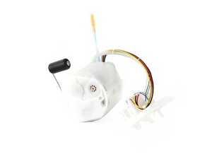 ES#4308452 - 16118077484 - Fuel Pump Supply Module - Replacement Low Pressure Fuel Pump direclty from BMW - Genuine BMW - BMW