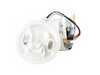 ES#4308452 - 16118077484 - Fuel Pump Supply Module - Replacement Low Pressure Fuel Pump direclty from BMW - Genuine BMW - BMW