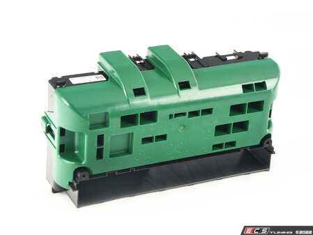 ES#2207372 - 61149210863 - Power Distribution Box - Front - Genuine BMW - BMW