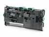 ES#2207372 - 61149210863 - Power Distribution Box - Front - Genuine BMW - BMW