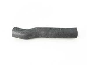 ES#1633577 - 1105011882 - Radiator Hose - Priced Each - Lower Hose - Genuine Mercedes Benz - Mercedes Benz