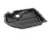 ES#4623807 - CKP0234 - Timing Chain Kit - Select Plus - Includes chains, tensioners, rails, timing covers, cam bridge, cam adjuster, oil pump chain & tensioner, oil pan, drive belt, gasket sealant and necessary hardware - Rein - Audi Volkswagen