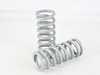 ES#4355237 - 000167LA01 - G20 Performance Adjustable Coilover System - RWD - Dial in your suspension with 32 way adjustable damping coilovers to improve the Performance, and Style of your 3 series! - ECS - BMW