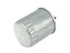 ES#4019355 - 6110920601 - Fuel Filter - Keep your fuel system clean and debris free - Hengst - Mercedes Benz