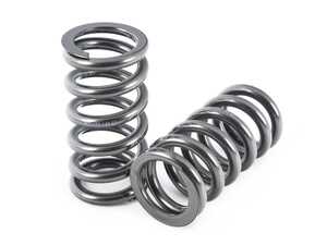 ES#3638723 - Racespring800 - 800lbs Race Spring - Pair  - (NO LONGER AVAILABLE) - AST Suspension  - 