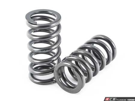 ES#3638723 - Racespring800 - 800lbs Race Spring - Pair  - (NO LONGER AVAILABLE) - AST Suspension  - 