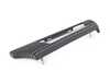 ES#3418033 - 51457979363 - DECOR STRIP, LEATHR, - Genuine BMW - BMW
