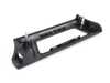 ES#3418033 - 51457979363 - DECOR STRIP, LEATHR, - Genuine BMW - BMW