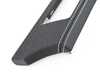 ES#3418033 - 51457979363 - DECOR STRIP, LEATHR, - Genuine BMW - BMW