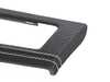 ES#3418033 - 51457979363 - DECOR STRIP, LEATHR, - Genuine BMW - BMW