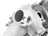 ES#4375382 - 11658600045 - Turbocharger NEW - Replacement factory turbocharger. No core charge! - Continental - MINI