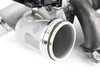 ES#4375382 - 11658600045 - Turbocharger NEW - Replacement factory turbocharger. No core charge! - Continental - MINI