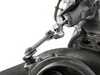 ES#4375382 - 11658600045 - Turbocharger NEW - Replacement factory turbocharger. No core charge! - Continental - MINI