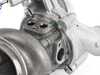 ES#4375382 - 11658600045 - Turbocharger NEW - Replacement factory turbocharger. No core charge! - Continental - MINI