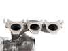 ES#4375382 - 11658600045 - Turbocharger NEW - Replacement factory turbocharger. No core charge! - Continental - MINI