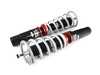 ES#4355237 - 000167LA01 - G20 Performance Adjustable Coilover System - RWD - Dial in your suspension with 32 way adjustable damping coilovers to improve the Performance, and Style of your 3 series! - ECS - BMW