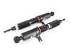 ES#4355237 - 000167LA01 - G20 Performance Adjustable Coilover System - RWD - Dial in your suspension with 32 way adjustable damping coilovers to improve the Performance, and Style of your 3 series! - ECS - BMW