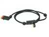 ES#4643176 - 2045401317 - ABS Speed Sensor - URO - Mercedes Benz